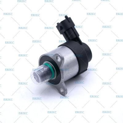 0928400671 Bosch Metering Solenoid Valve 0 928 400 671 Common Rail Measuring Tools 0928 400 671 Scv Valve for Nissan and Renault