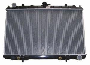 Auto Radiator (21460-2Y603)