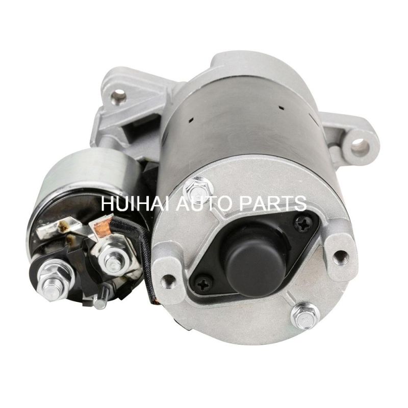 Brand New Auto Car Motor Starter 30720 96087193/96288707 0-001-108-074/0-001-108-112/0-001-108-125/0-001-108-162 for Citroen