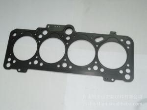 Cylinder Head Gasket-Shacman/Shaanxi Heavy Duty