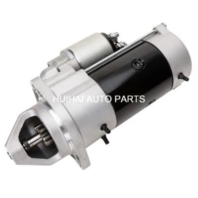 Brand New Auto Car Motor Starter 18958 0-001-231-005/0-001-263-008 1180999 Fits for Deutz