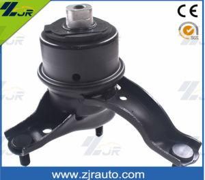 Auto Spare Parts Rubber Engine Mount for Toyota 12362-0h020