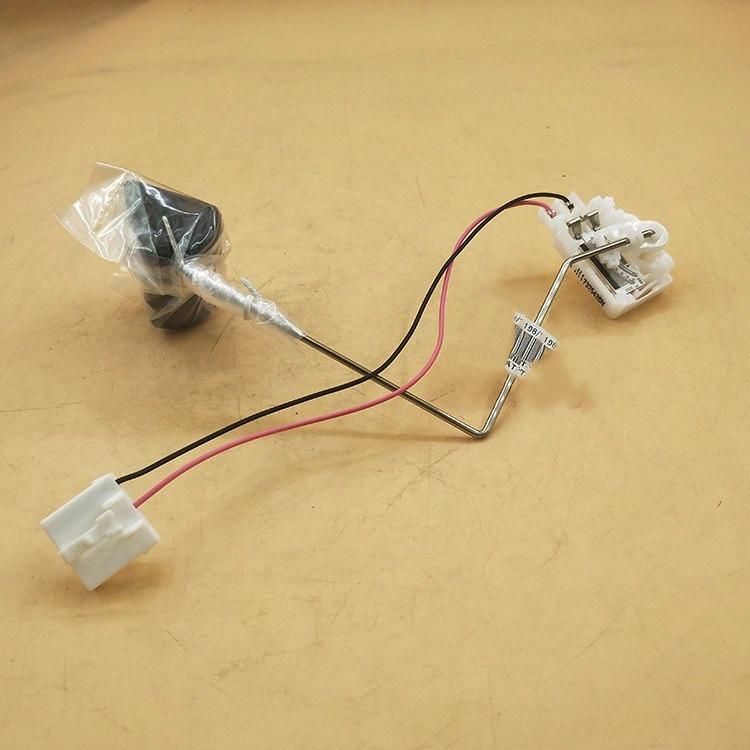 Fuel Tank Oil Level Sensor 83320-0K010 83320-0K080 83320-0K030 83320-0K020 for Hilux Fuel Level Sensor