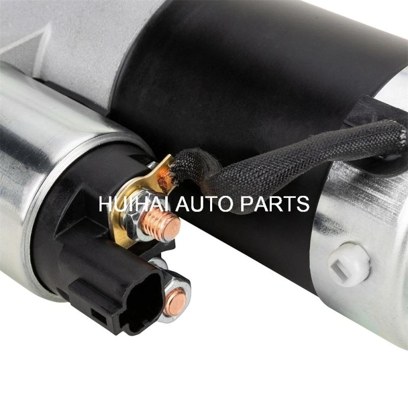 Brand New Auto Car Motor Starter 33309/1250295/S0001250295 36100-2A100 for Hyundai