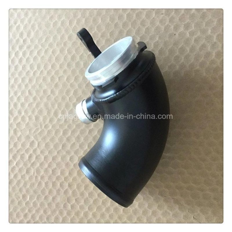 Turbo Inlet Pipe for Golf Gti R Mk7 Audi A3 S3 Ea888 2.0t