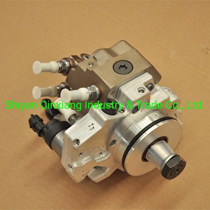Isde Qsb6.7fuel Injection Pump 4897513 4897040 4898921 5254461 5264243