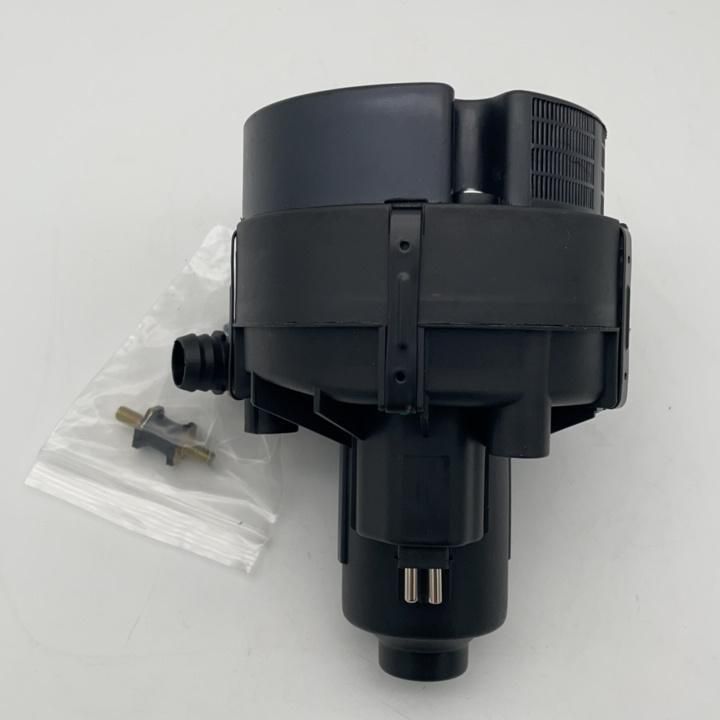 Auto Parts Auto Waste Gas Pump Is Suitable for Mercedes Benz OEM 0001405785 W221 W211 W215 W217 W219 W463 W209 W222