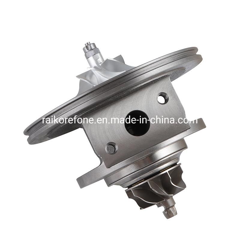R2s Kp35 Turbocharger Chra 54351510019 Turbo Cartridge for Volkswagen Amarok
