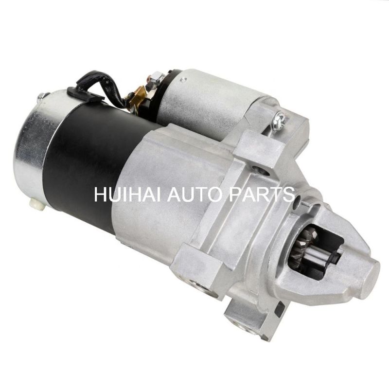 Brand New Auto Car Motor Starter 17913 M0t85582 92169668 for Pontiac Gto