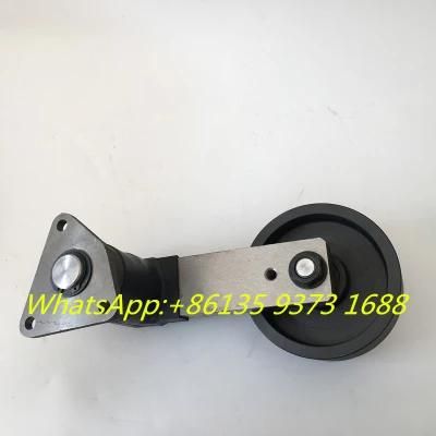 K19 Engine Lever Idler 4009442 3410131