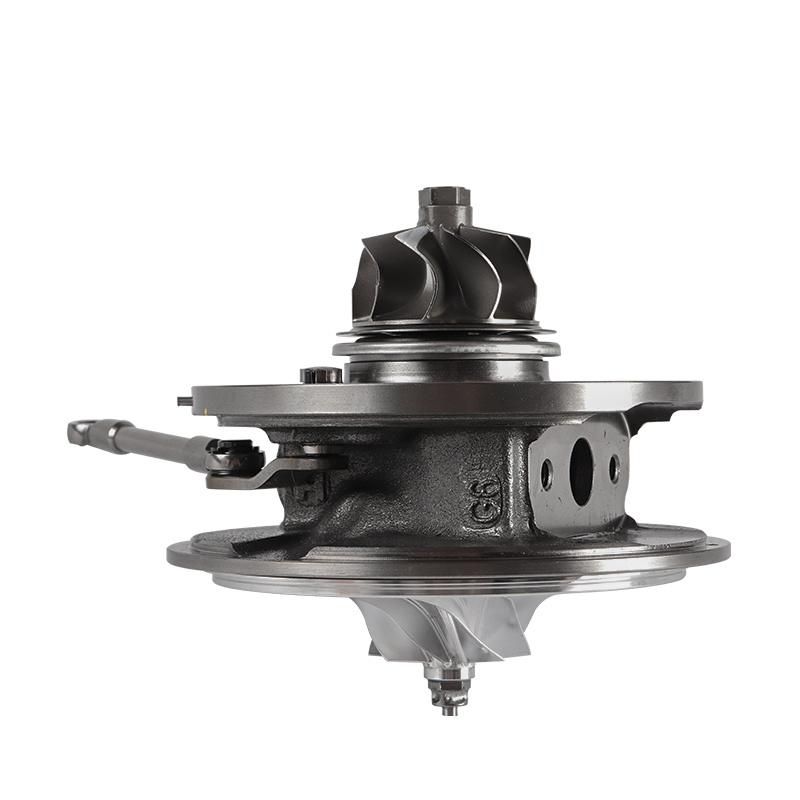 Gtd1449V Turbocharger 831157-0002 831157-5002s Turbo Cartridge for Ford