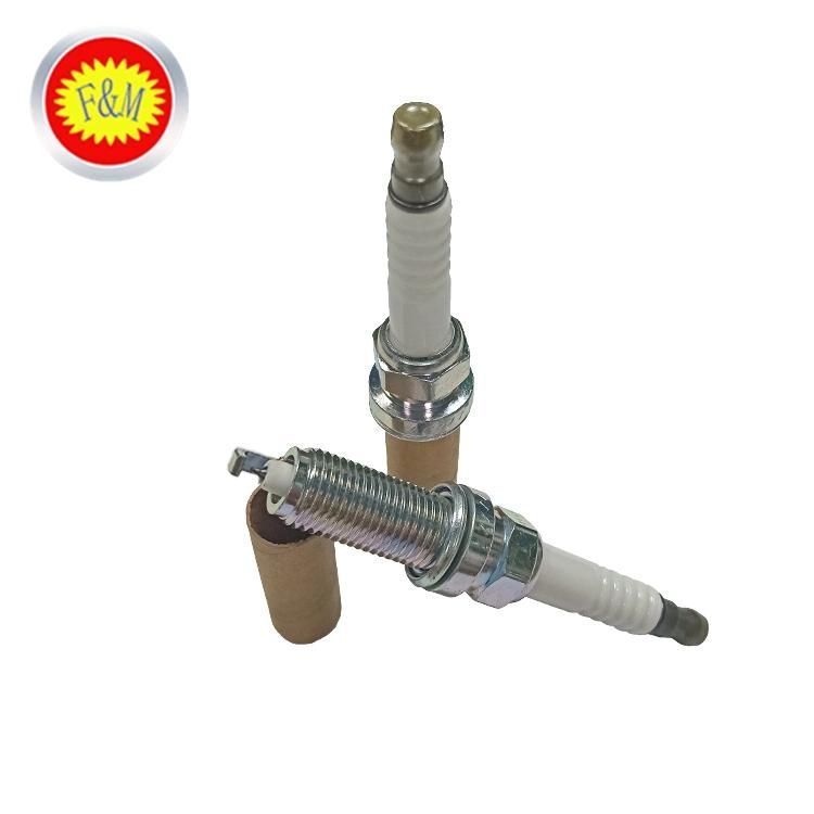 Good Price Auto Engine Parts OEM 6643 Lzkar6ap-11 Iridium Spark Plugs