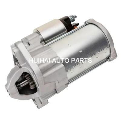 Brand New Auto Car Motor Starter 30535 0-001-170-628/0-001-170-629 for Renault