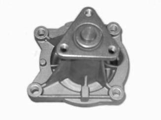 Sale Simis Water Pump for 4 Cyl Buick Chevrolet Oldsmobile