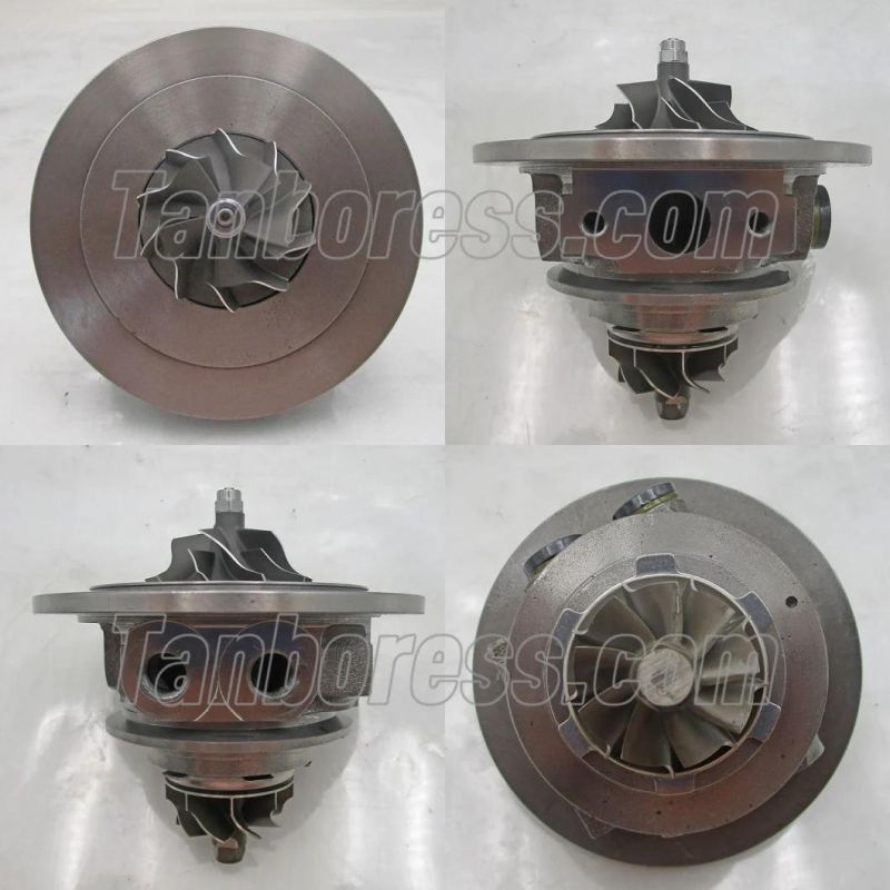 Turbocharger Cartridge for Proton Bao Teng proton 1.6T KP39 54399880109 5439-988-0109 turbo