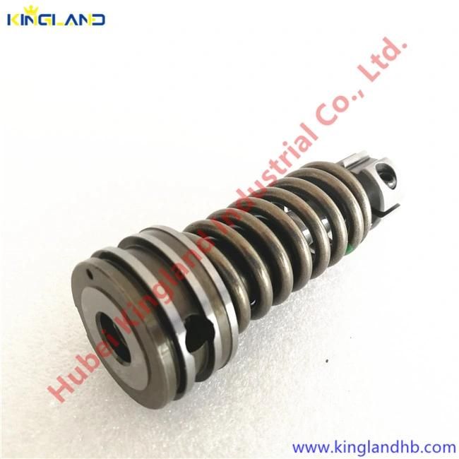 Diesel Engine Caterpillar Cat Fuel Injection Pump Element Plunger 7W5929 7W0561 7W5928 7W0182 7W7032