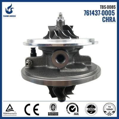Audi Volkswagen ( VW ) Turbo CHRA/cartridge/core for GT1749V (S2) turbocharger