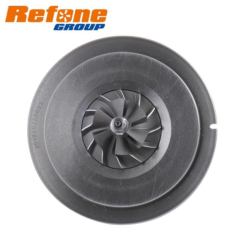 Good Quality 829-973-8480 Turbine Chra 781504-5004s Turbo Charger Core Assy Gt1446slm Turbine Cartridge with A14net Engine