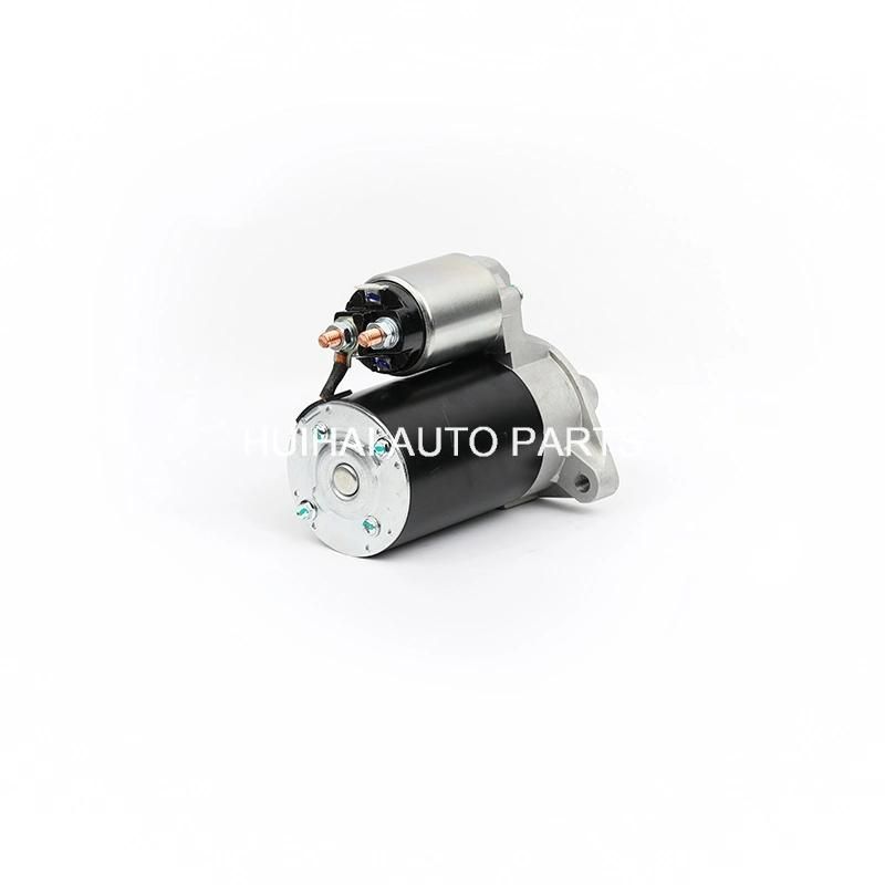 Brand New Auto Car Motor Starter 17826 36100-22875 36100-22850 36100-22100 Js1312 for Hyundai/KIA