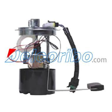 Fuel Pump 504.1139, 5041139 for Gaz