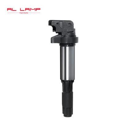 Ignition Coil for Mini Clubman Countryman Mini Paceman OEM 0221504464