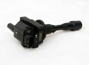 Oe#90048-52127-000 Ignition Coil for Suzuki\Subaru\Daiatsu