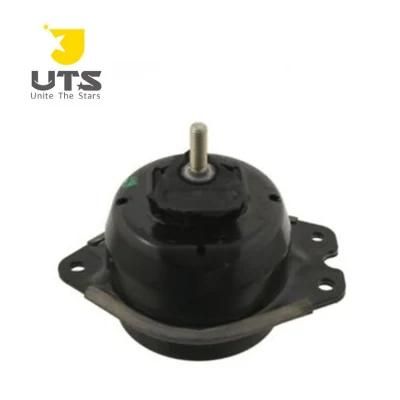 Hot Sales Engine Mount Rubber Motor Mount for Renault OEM&#160; 8200000011