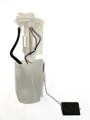 Em11107 Fuel Pump Assembly 7702006282 77020-33360 for Toyota Lexus Avalon Camry Es350