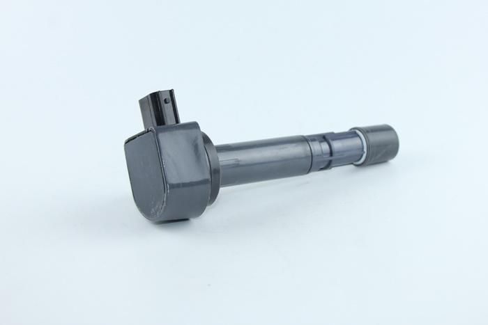 Cheap High Quality Ignition Coil Forhonda Accord Spare Parts 30520-P8e-A01