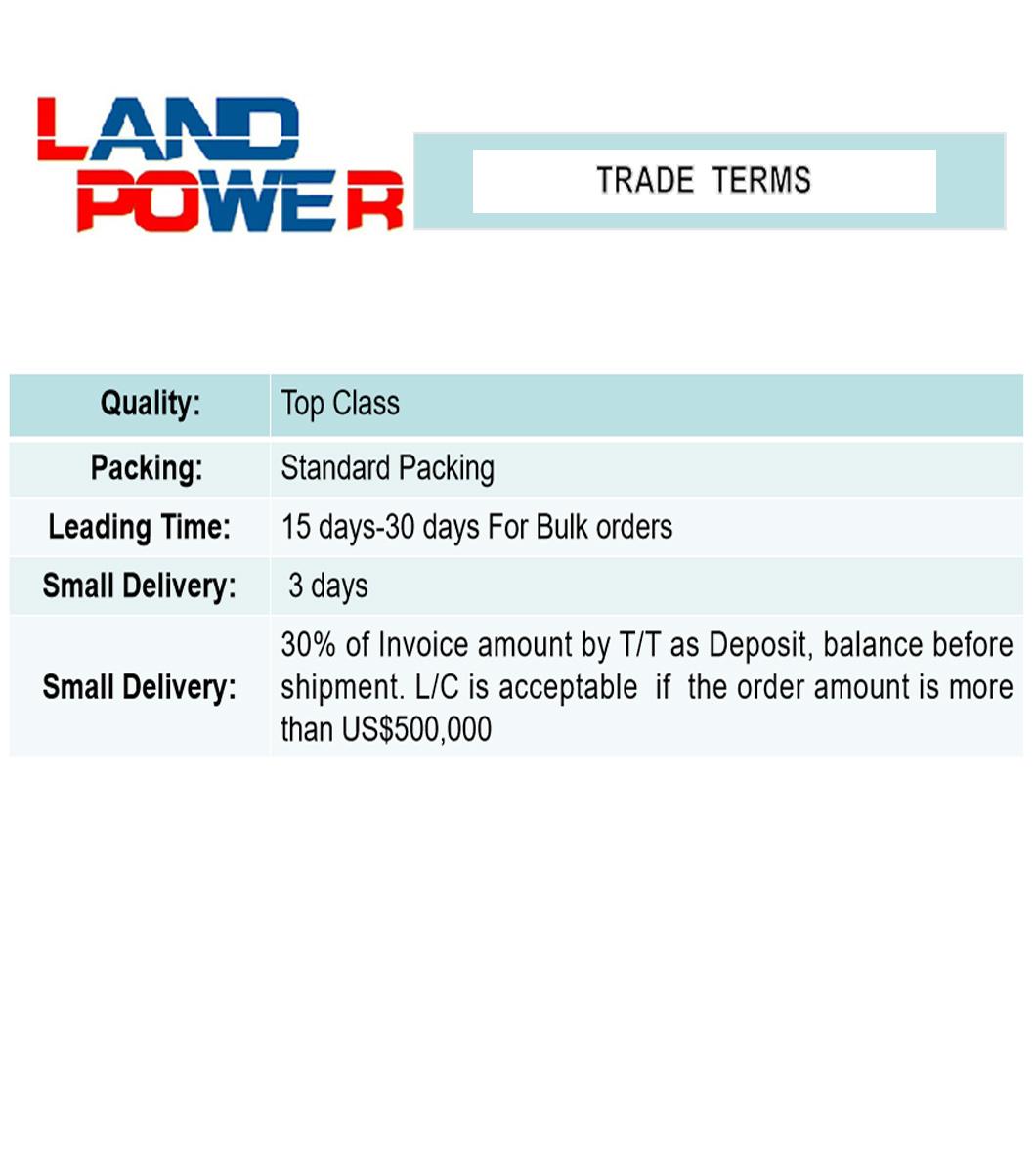 Original Auto Parts Spare Parts FAW Truck Parts Valve Spring