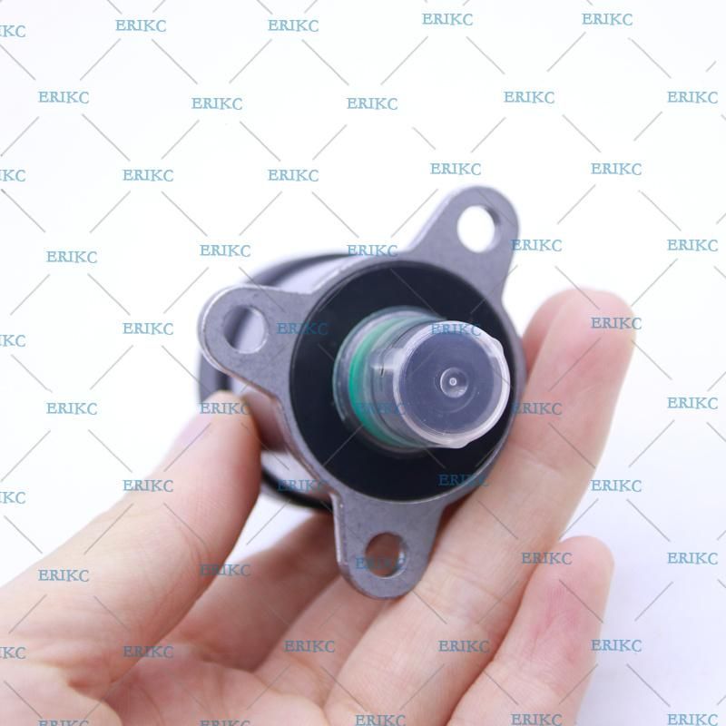 Common Rail Metering Valve 0928400620 Bosch Fuel Injector 0445020018 0445020133 Measure Unit 0 928 400 620 Valve Timing for Man Tga 0928400543 51125050024