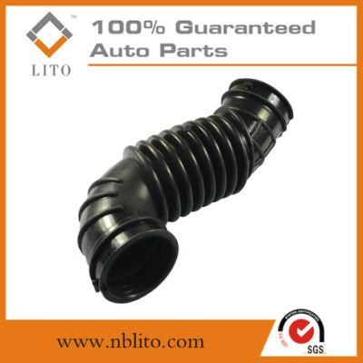 Air Intake Hose for GM (95489808)