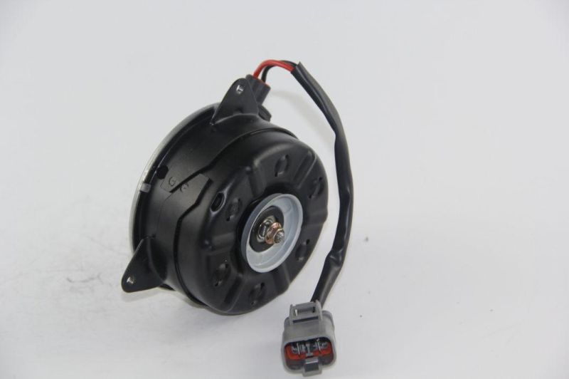 Auto Spare Parts OEM 38616-Rej-W01 Honda Fit Cooling Fan Motor