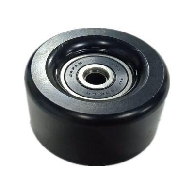 High Efficient Car Drive Belt Tensioner Pulley 11927-1hc0a for Nissan