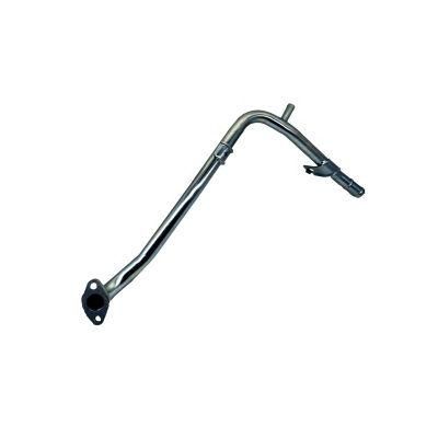 Auto Spare Part Auto Parts Cooling System Engine Coolant Cooling Pipe
