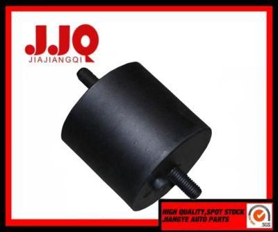 Auto Parts Engine Mount for BMW 5 Touring E34 OEM 11811133364