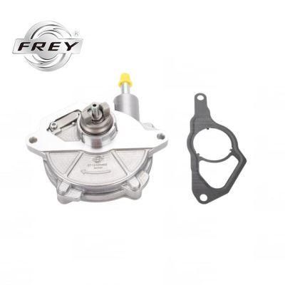 Frey Water Pump OE 2712300465 2712300965/2712301165 for Mercedes Benz W203 Cl203 S203 C209 A209 R171 M271 02-09