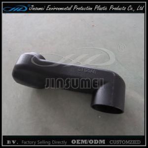 4X4 Snorkel for Auto Cars in LLDPE