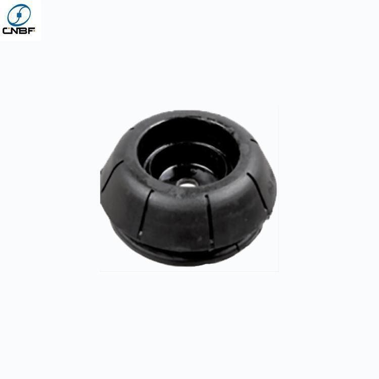 Cnbf Flying Auto Parts Spare Parts Fuel Filter 9040408