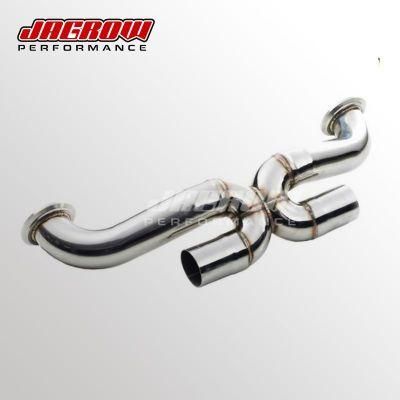 Exhaust System Lamborghini Gallardo Lp550-2 Lp560-4 Lp570-4 2007-2013 5.2L V10 Catback