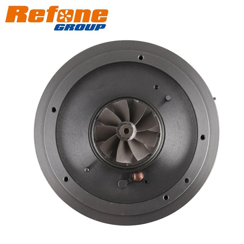Auto Parts 7794260o14 Turbos Charger Core Gtb2260vk Chra Turbocharger 758351-5024s Turbine Cartridge for M57tu2 Engine