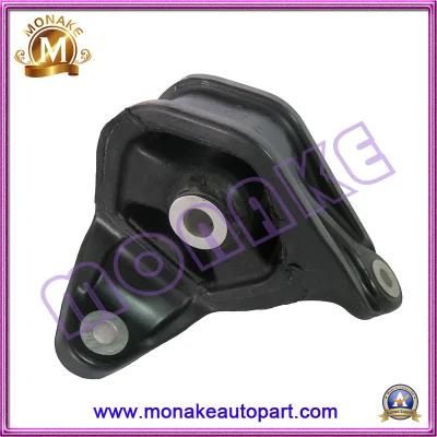Auto Rubber Parts Engine Support for Honda Accord (50810-TA0-A01)