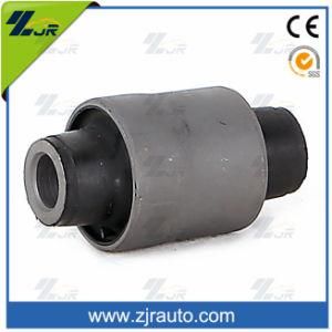 Auto Spare Parts Rubber Suspension Bushing for Mitsubishi MB809170