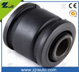 Auto Spare Parts Rubber Suspension Bushing for Toyota 42304-32040