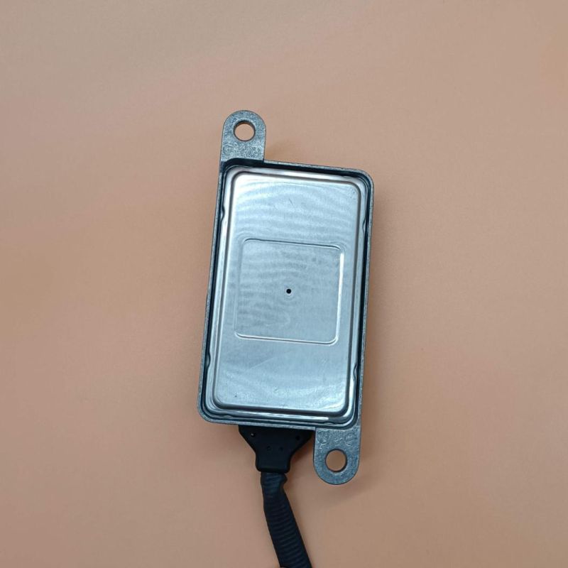 Nox Sensor Fits for Hino