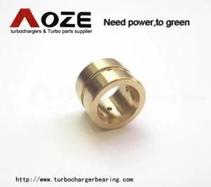 Turbo Parts (journal bearing) Turbo Kit