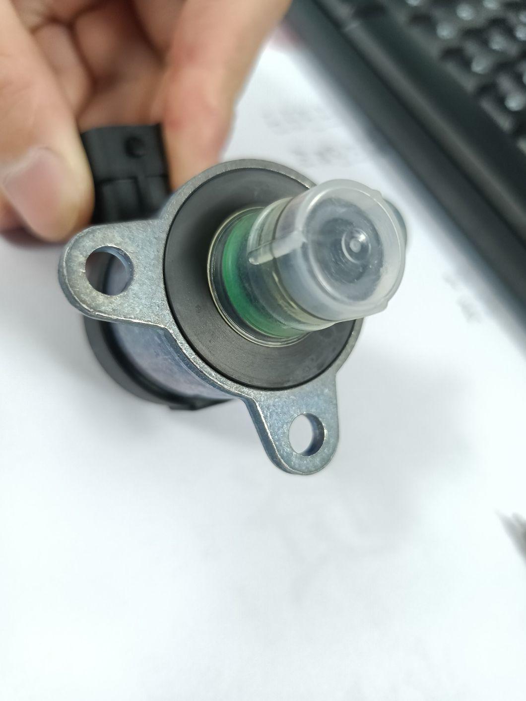 0928400673 Fuel Metering Valve| Ningbo Henshine Precision Machinery Co., Ltd