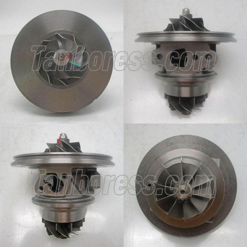 Turbocharger Chra for Toyota Landcruiser 4.2 TD 160 HP 17201-17010 1720117010 turbo