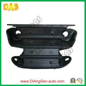 Automotive Parts Manufacturer Engine Mount for Nissan Sunny B110 (11321-H1000)