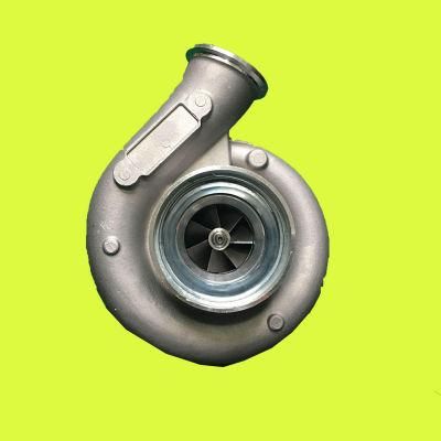 Turbocharger for Cummins Engine Parts Turbocharged Hx35 3537461